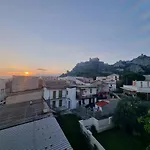 E Casa Al Castello 4* Roccella Ionica