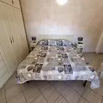 E Casa Al Castello 4* Roccella Ionica