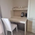 E Casa Al Castello