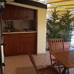 E Casa Al Castello Bed and Breakfast Roccella Ionica