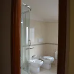E Casa Al Castello Bed and Breakfast