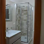 E Casa Al Castello Roccella Ionica