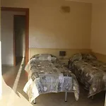 E Casa Al Castello Bed and Breakfast