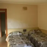 E Casa Al Castello