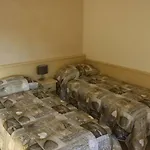 E Casa Al Castello Bed and Breakfast