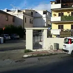 E Casa Al Castello Bed and Breakfast
