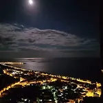 Bed and Breakfast E Casa Al Castello