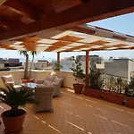 Bed and Breakfast E Casa Al Castello