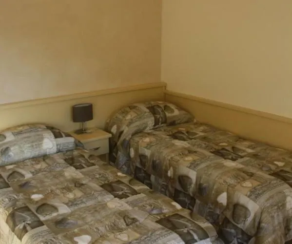 E Casa Al Castello Bed & Breakfast