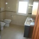 E Casa Al Castello Bed & Breakfast 4*