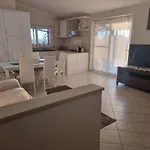 E Casa Al Castello
