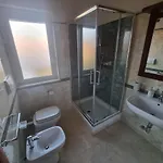 E Casa Al Castello 4*