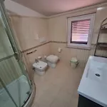 E Casa Al Castello 4*