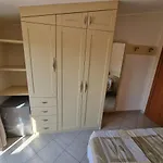 E Casa Al Castello Bed & Breakfast 4*