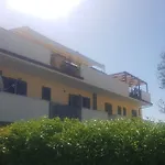 E Casa Al Castello