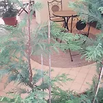 Bed & Breakfast E Casa Al Castello 4*