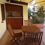 E Casa Al Castello 4* Roccella Ionica