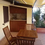 E Casa Al Castello Roccella Ionica