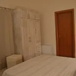 E Casa Al Castello 4* Roccella Ionica