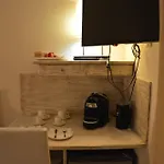 E Casa Al Castello Bed & Breakfast Roccella Ionica