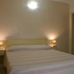 Bed & Breakfast E Casa Al Castello