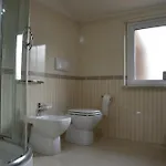 E Casa Al Castello Bed & Breakfast 4*