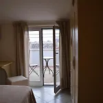 Bed & Breakfast E Casa Al Castello 4*
