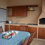 E Casa Al Castello Bed & Breakfast Roccella Ionica