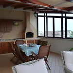 E Casa Al Castello 4*