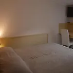 E Casa Al Castello