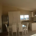 Bed & Breakfast E Casa Al Castello 4*
