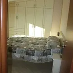 E Casa Al Castello Bed & Breakfast