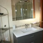 E Casa Al Castello 4*