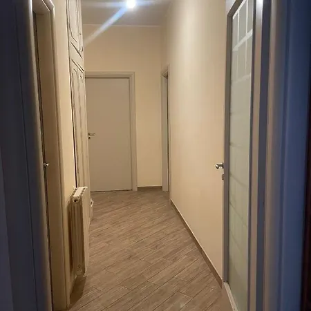 E Casa Al Castello 4* Roccella Ionica