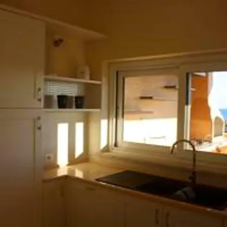 E Casa Al Castello Bed & Breakfast