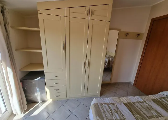 E Casa Al Castello فندق مبيت وإفطار 4*