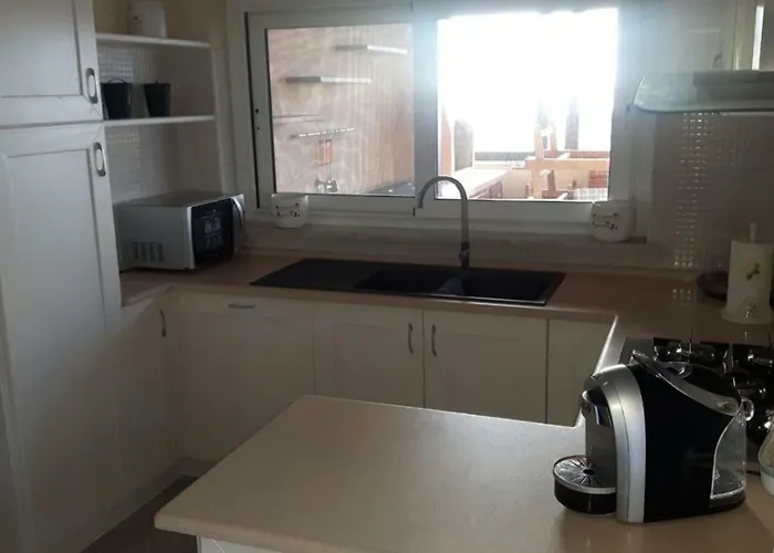 فندق مبيت وإفطار E Casa Al Castello 4*